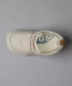 Wildling Shoes Frühling / Sommer Manul