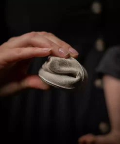 Wildling Shoes Frühling / Sommer Manul