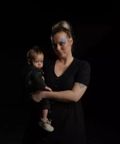 Wildling Shoes Frühling / Sommer Manul