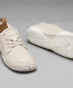 Wildling Shoes Frühling / Sommer Manul