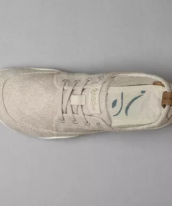 Wildling Shoes Frühling / Sommer Manul