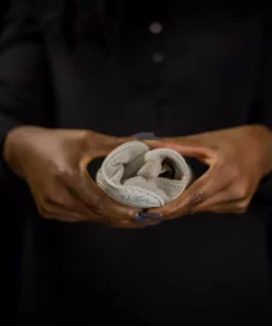 Wildling Shoes Frühling / Sommer Manul