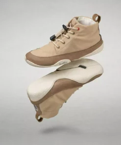 Wildling Shoes Marder