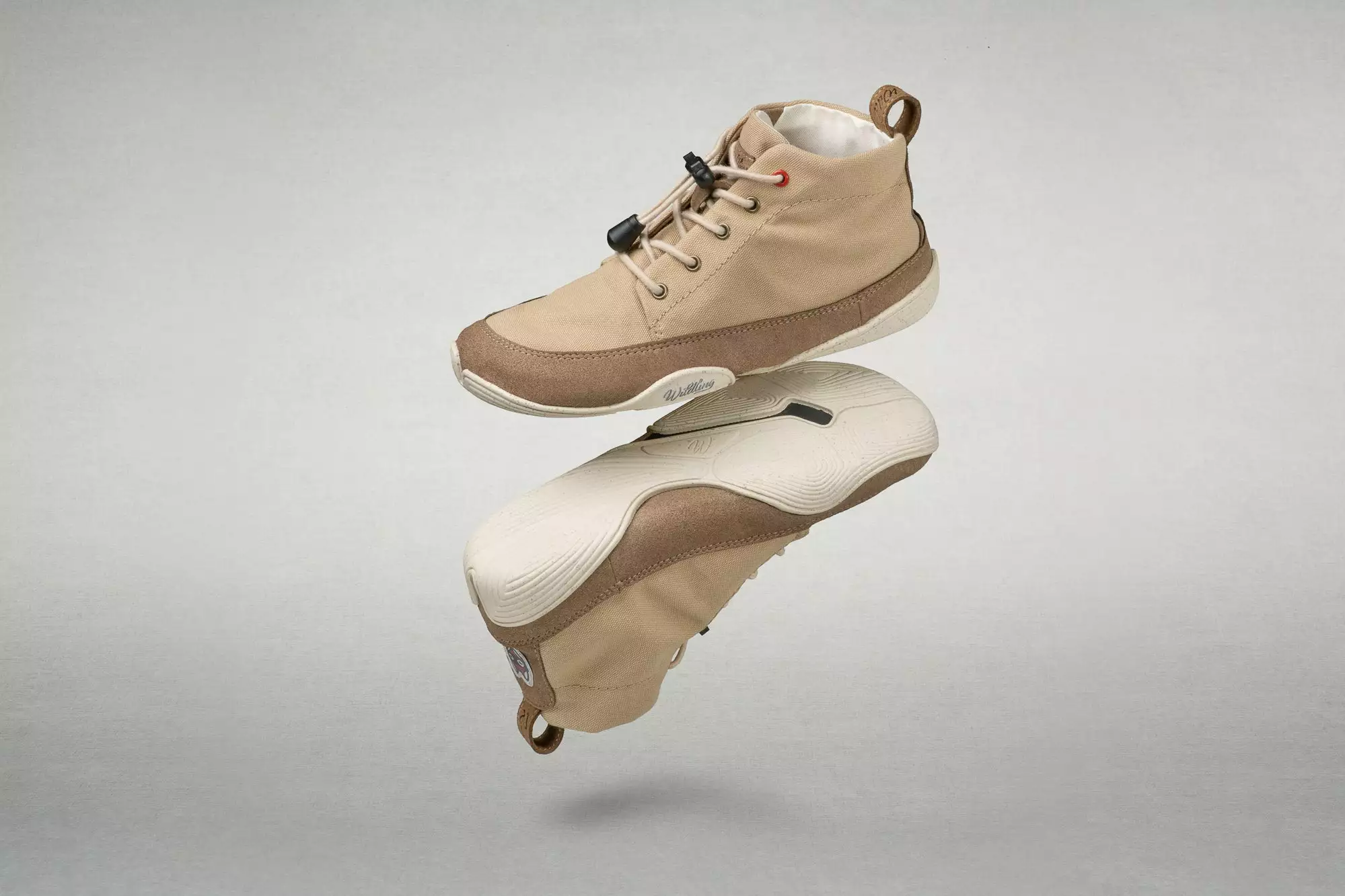 Wildling Shoes Marder