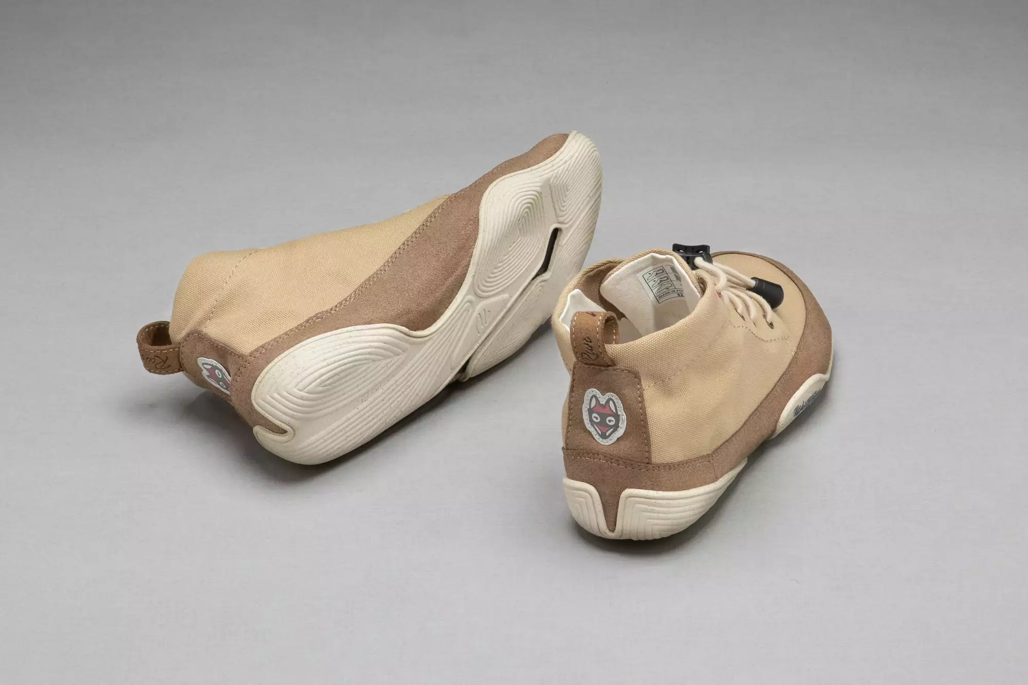 Wildling Shoes Marder