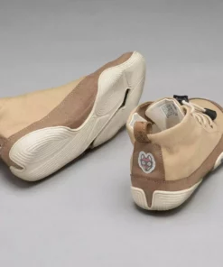 Wildling Shoes B_Marder