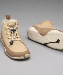 Wildling Shoes Marder