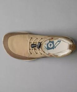 Wildling Shoes Marder