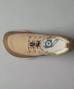 Wildling Shoes B_Marder