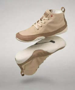 Wildling Shoes B_Marder Alle Kategorien