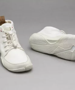 Wildling Shoes Mudança Frühling / Sommer