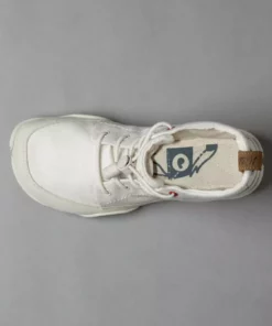 Wildling Shoes Mudança Frühling / Sommer