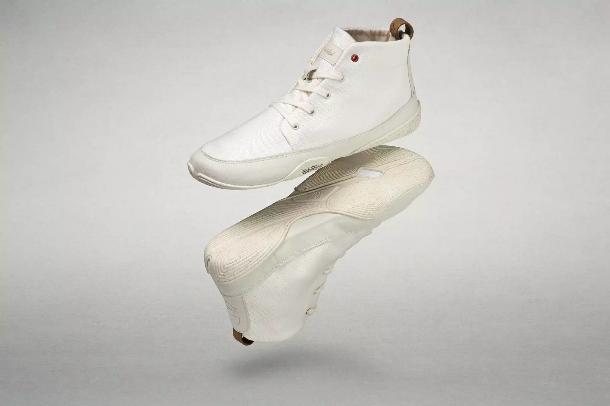 Wildling Shoes Mudança Frühling / Sommer