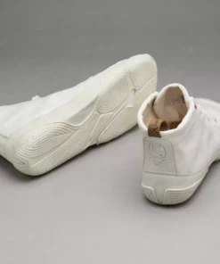 Wildling Shoes Mudança Frühling / Sommer