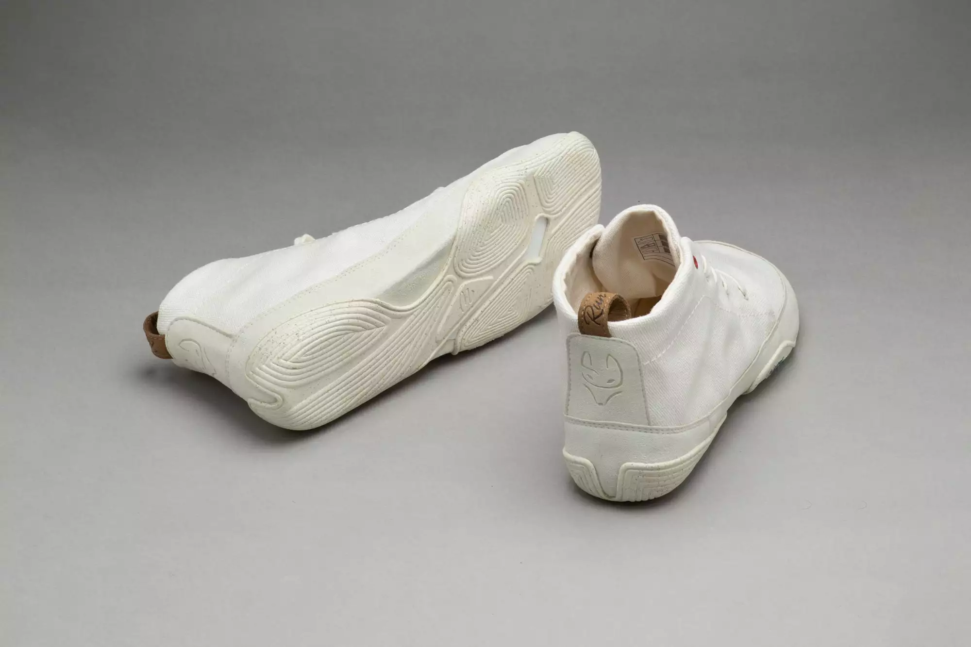 Wildling Shoes Mudança Frühling / Sommer