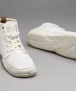 Wildling Shoes Mudança Frühling / Sommer