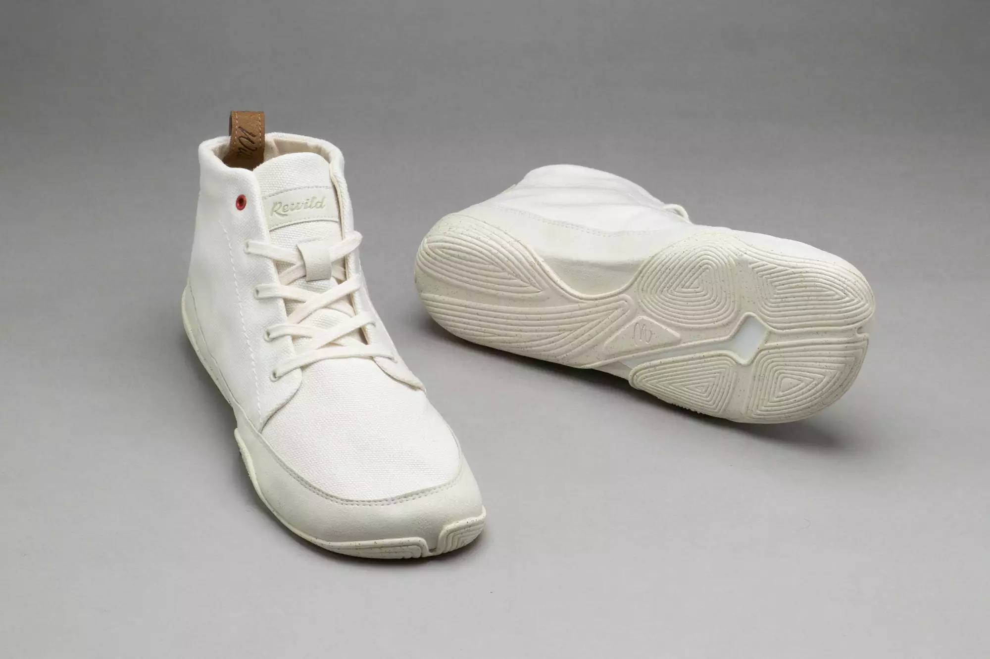 Wildling Shoes Mudança Frühling / Sommer