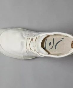 Wildling Shoes Mudança Frühling / Sommer