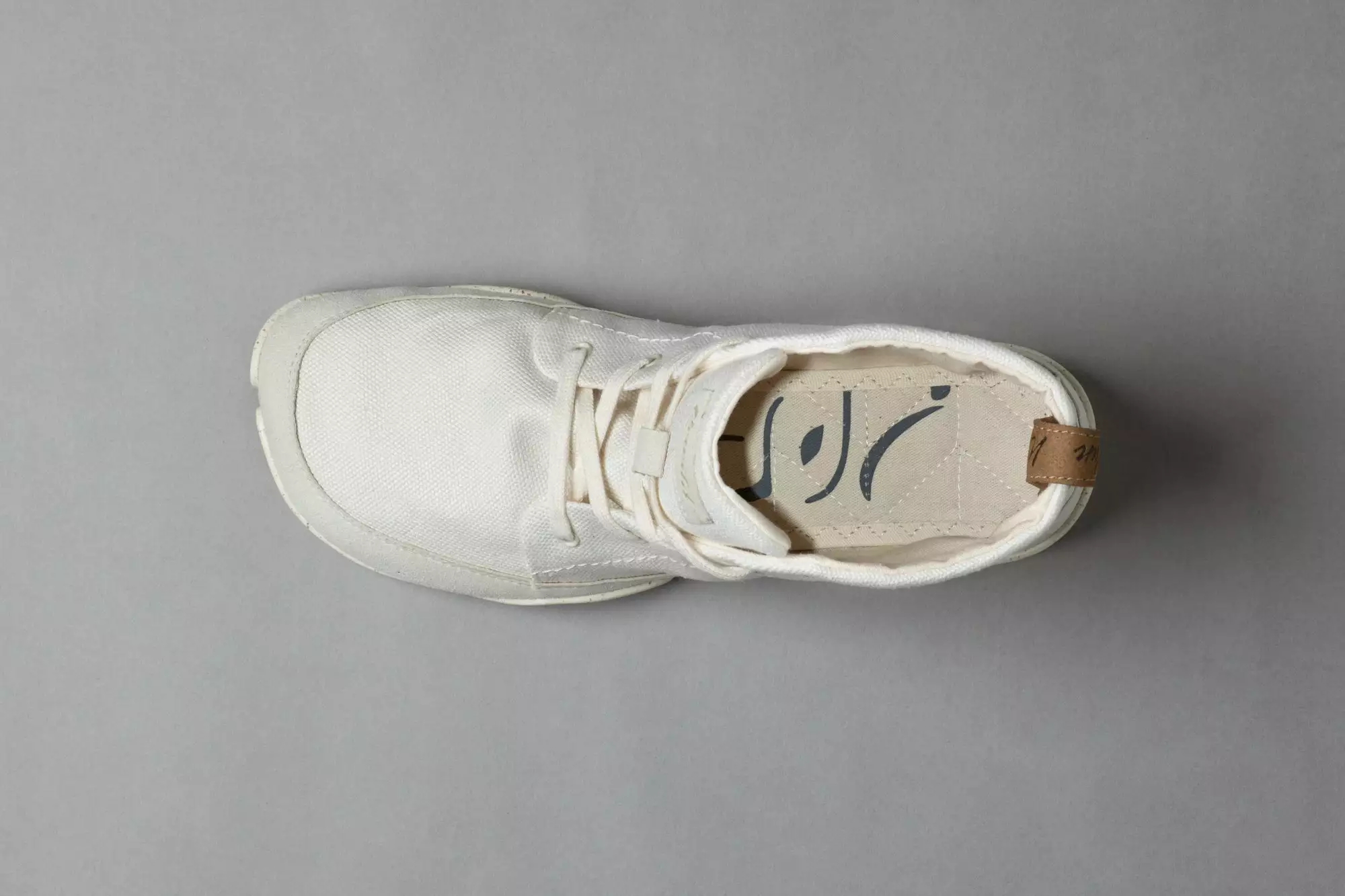 Wildling Shoes Mudança Frühling / Sommer