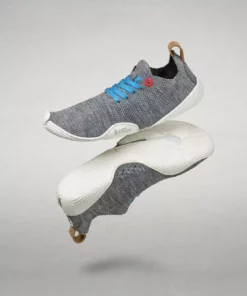 Wildling Shoes Nebula Basics