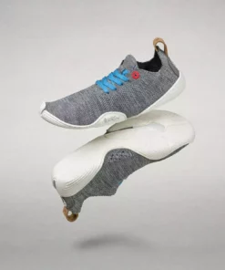 Wildling Shoes B_Nebula