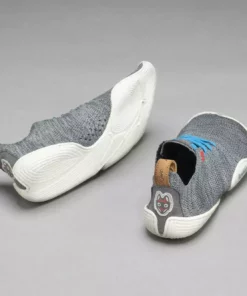 Wildling Shoes Nebula Basics