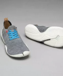 Wildling Shoes B_Nebula