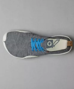 Wildling Shoes B_Nebula