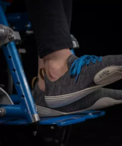 Wildling Shoes Nebula Basics