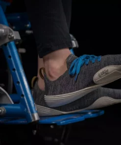 Wildling Shoes B_Nebula