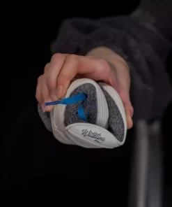 Wildling Shoes Nebula Basics