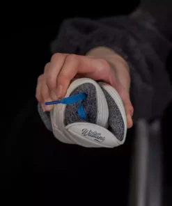 Wildling Shoes B_Nebula