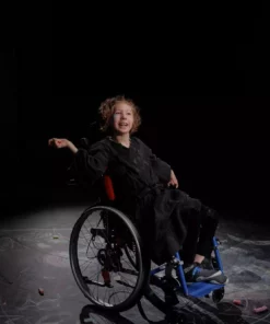 Wildling Shoes Nebula Basics