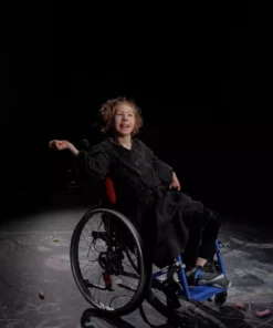 Wildling Shoes B_Nebula