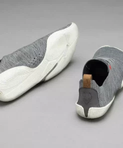 Wildling Shoes Nebula Basics