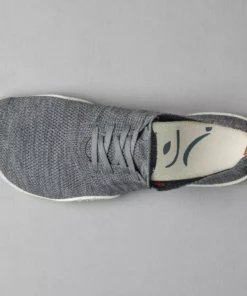 Wildling Shoes Nebula Basics