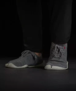 Wildling Shoes Nebula Basics