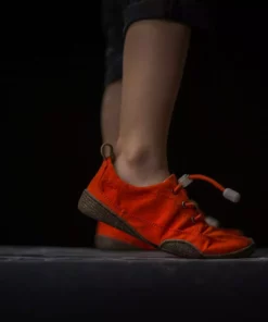 Wildling Shoes B_Ogon