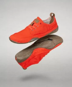 Wildling Shoes Frühling / Sommer Ogon