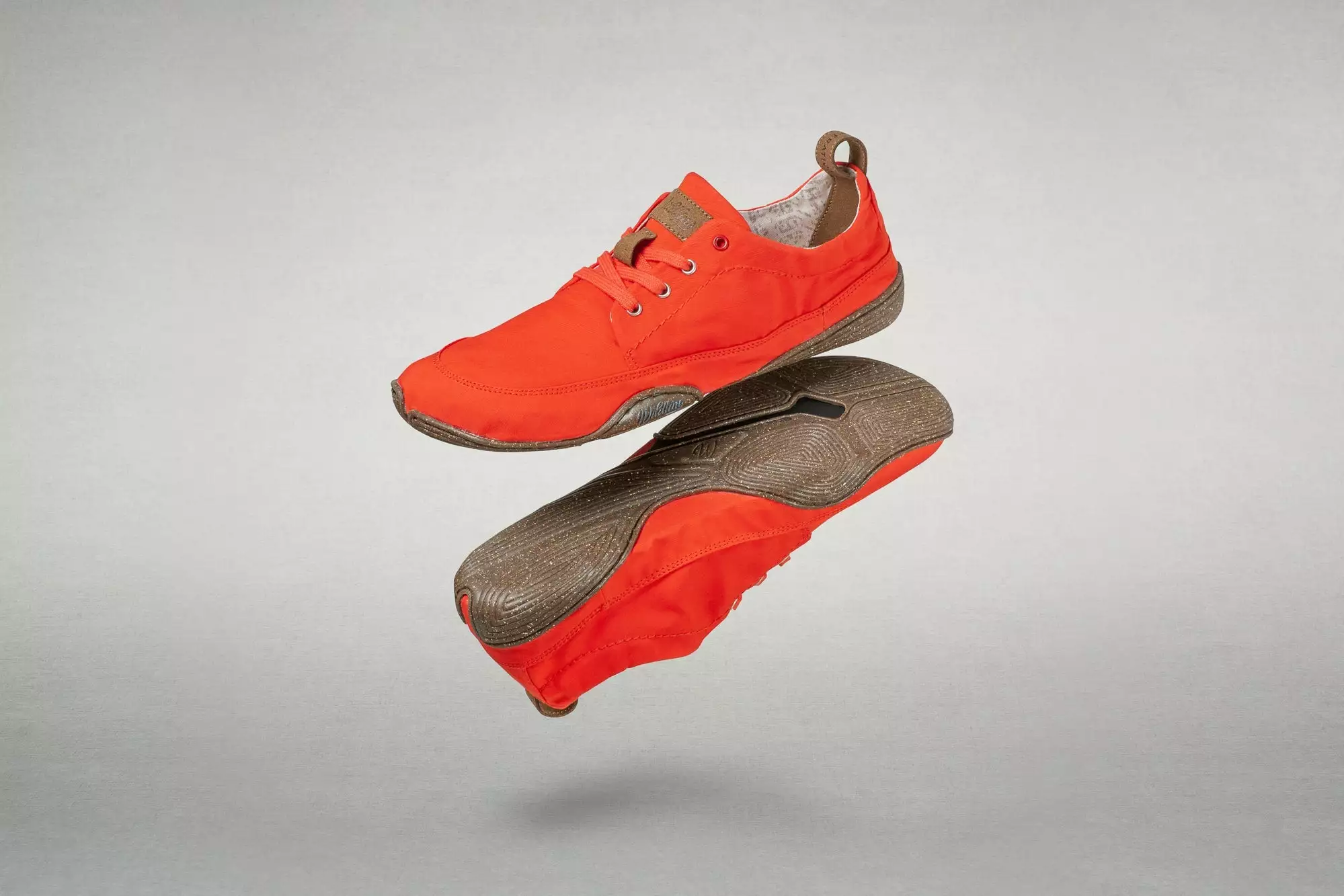 Wildling Shoes B_Ogon Alle Kategorien