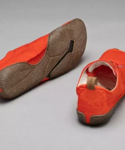 Wildling Shoes B_Ogon Alle Kategorien