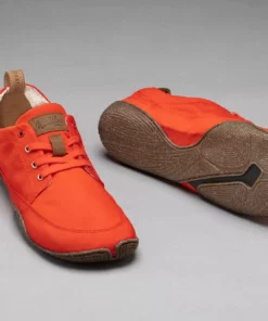 Wildling Shoes Frühling / Sommer Ogon