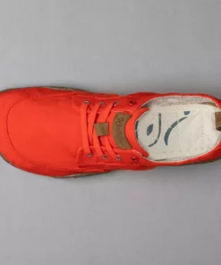 Wildling Shoes B_Ogon Alle Kategorien