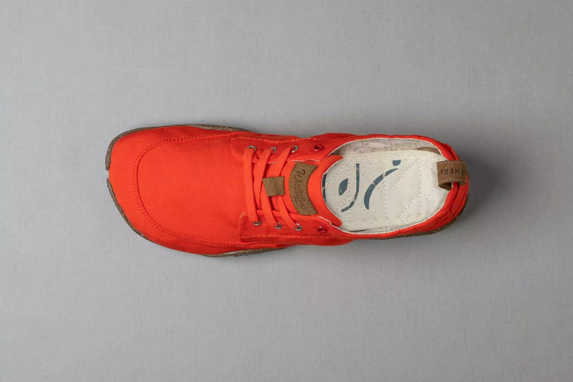 Wildling Shoes B_Ogon Alle Kategorien