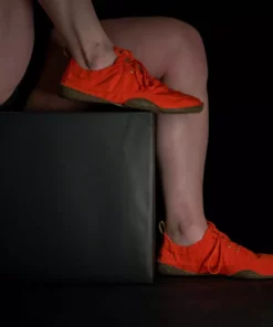 Wildling Shoes B_Ogon Alle Kategorien