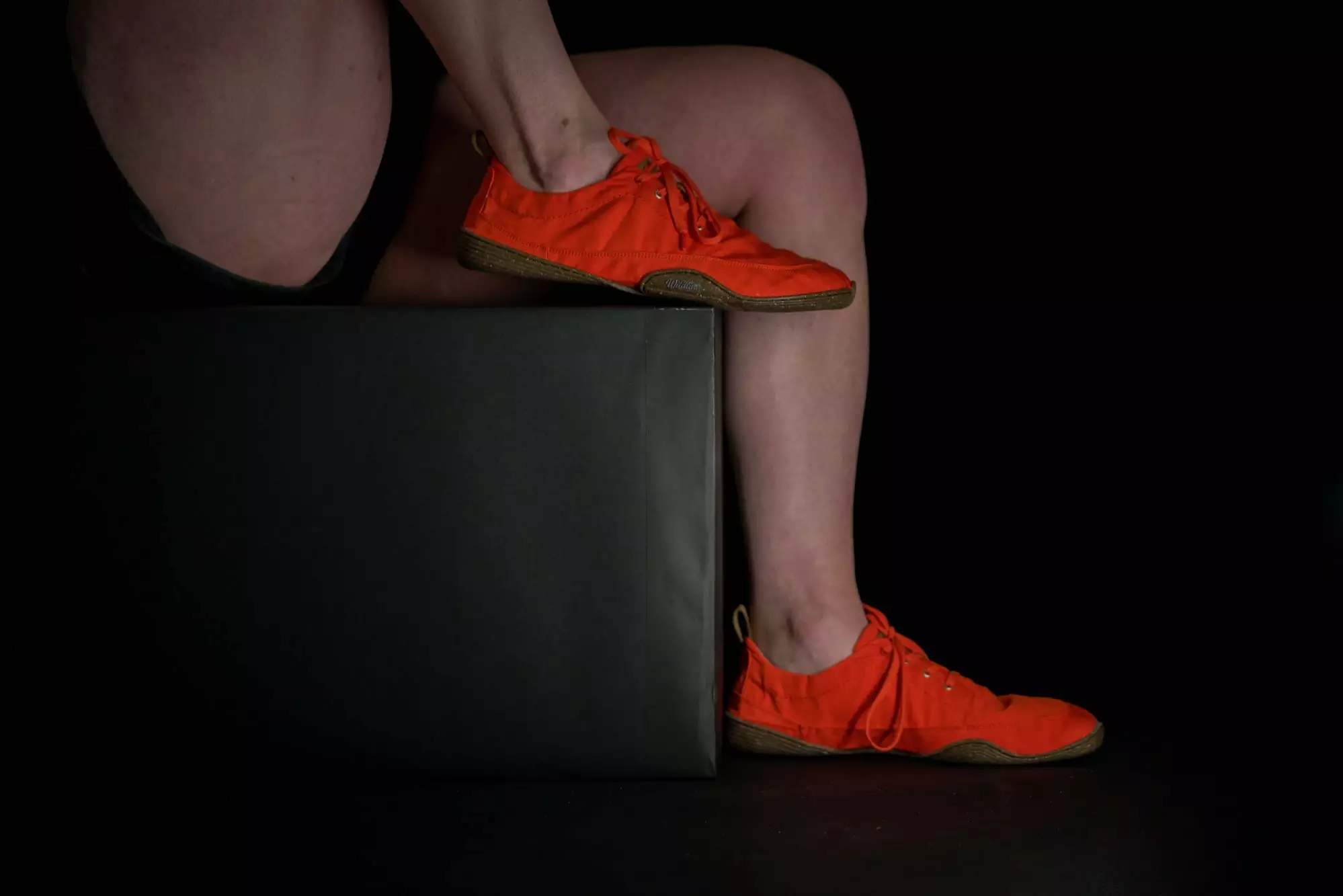 Wildling Shoes B_Ogon Alle Kategorien