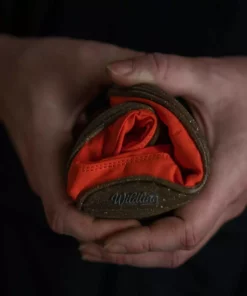 Wildling Shoes B_Ogon Alle Kategorien