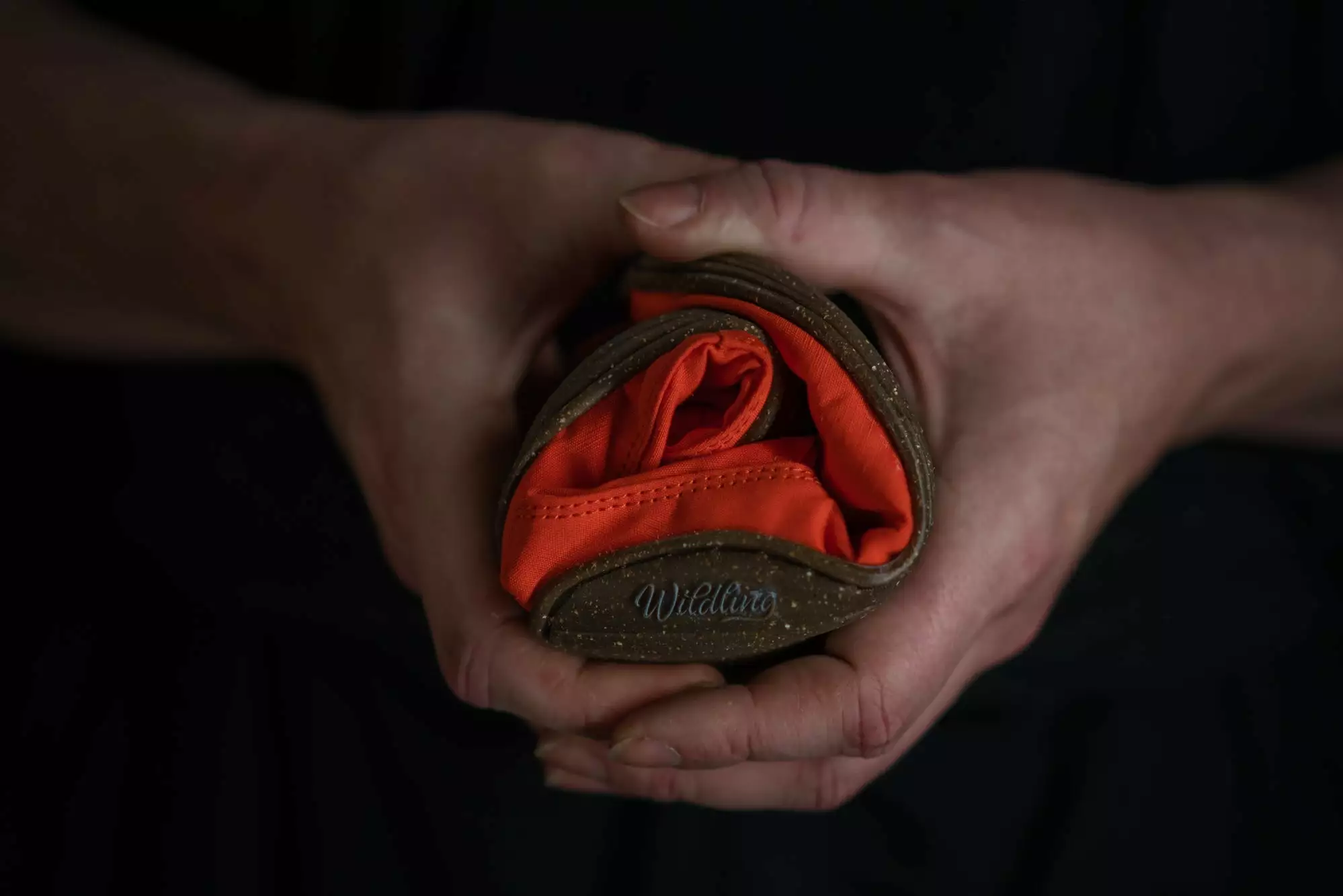 Wildling Shoes B_Ogon Alle Kategorien