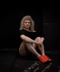 Wildling Shoes B_Ogon Alle Kategorien