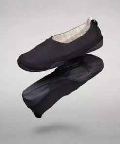 Wildling Shoes Pamir Frühling / Sommer